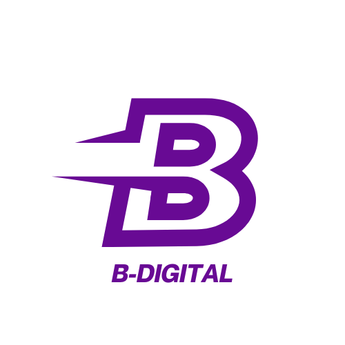 B-Digital